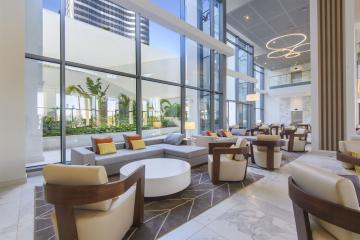 Отель Gran Muthu Habana Куба, Гавана, фото 14