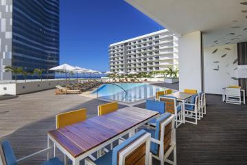 Отель Gran Muthu Habana Куба, Гавана, фото 15