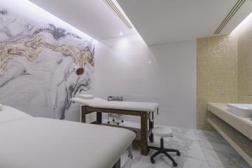 Отель Gran Muthu Habana Куба, Гавана, фото 2