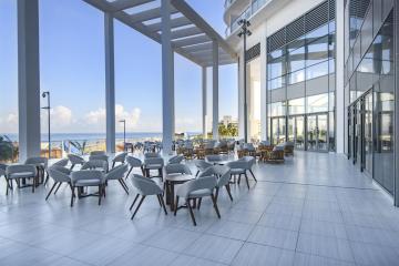 Отель Gran Muthu Habana Куба, Гавана, фото 3