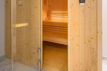 Отель Gran Muthu Habana Куба, Гавана, фото 4