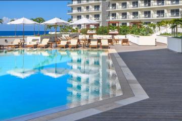 Отель Gran Muthu Habana Куба, Гавана, фото 5