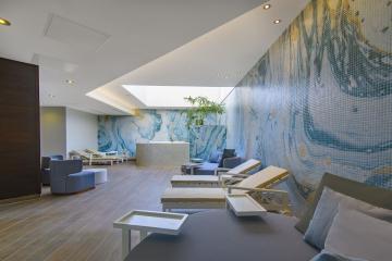 Отель Gran Muthu Habana Куба, Гавана, фото 6