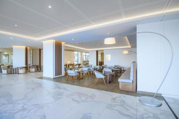 Отель Gran Muthu Habana Куба, Гавана, фото 9