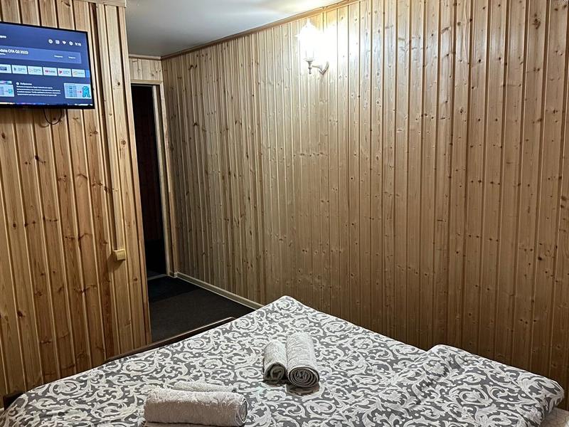 Тебриз