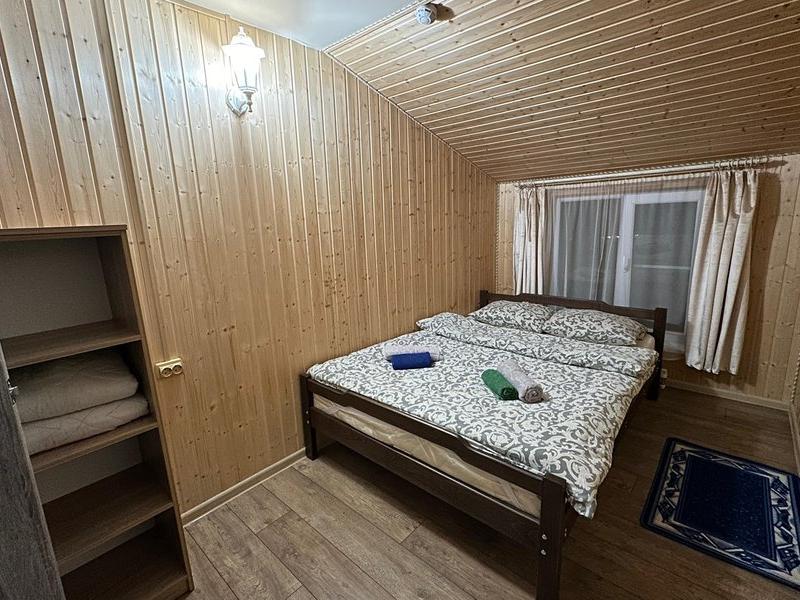 Тебриз