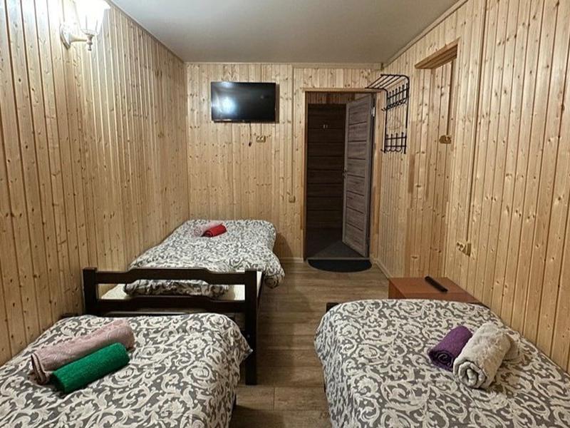 Тебриз