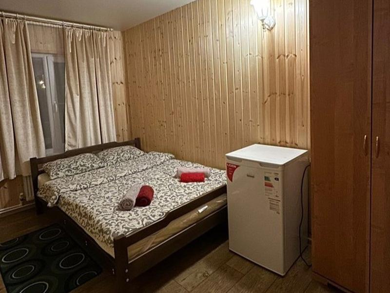 Тебриз