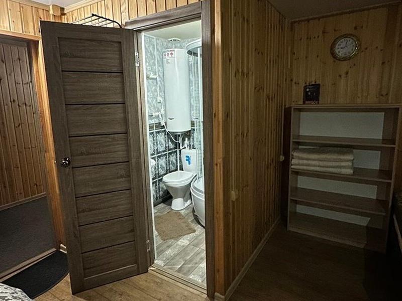 Тебриз