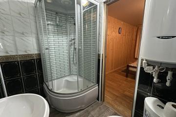 Отель Тебриз Россия, Архыз, фото 34