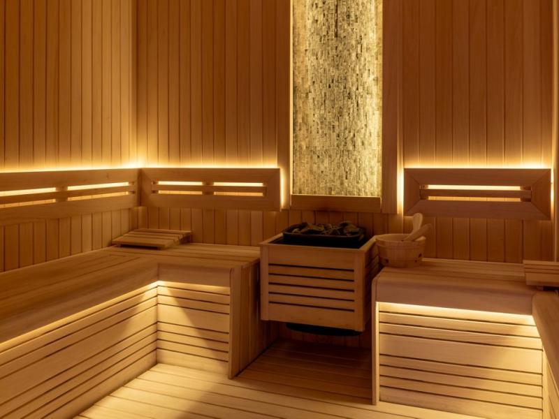 Orient Occident Autograph Collection