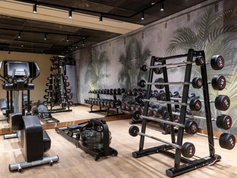 Orient Occident Autograph Collection