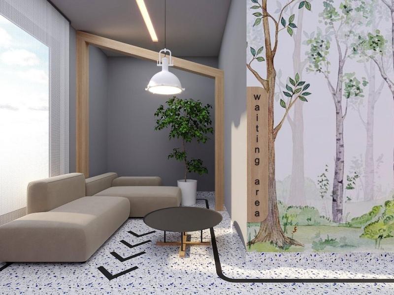 Almaris Resort Hotel