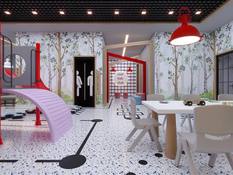 Almaris Resort Hotel