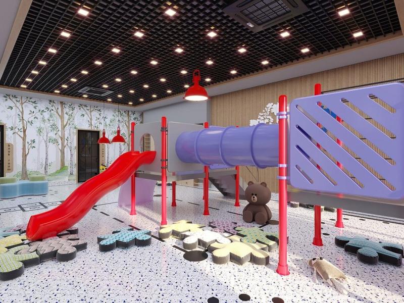 Almaris Resort Hotel