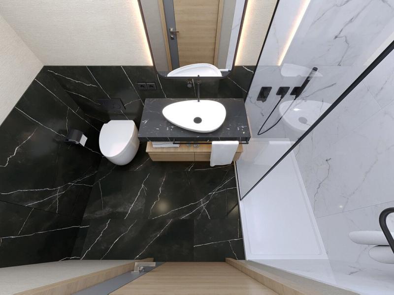 Almaris Resort Hotel