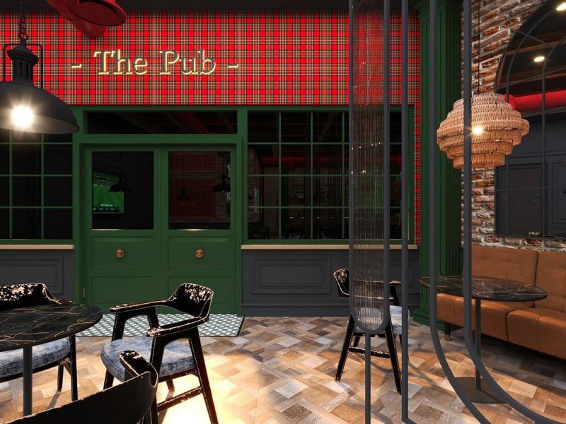 Almaris Resort Hotel