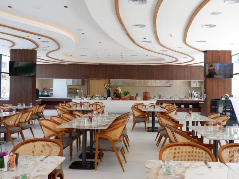 Laya Resort Phuket Island