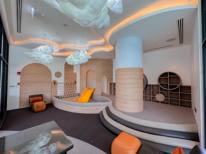 Laya Resort Phuket Island