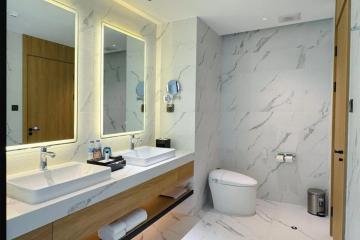 Отель Laya Resort Phuket Island Таиланд, о Пхукет, фото 23