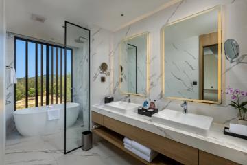 Отель Laya Resort Phuket Island Таиланд, о Пхукет, фото 26