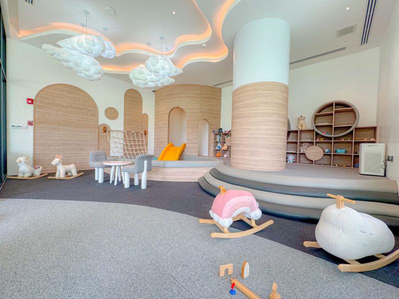 Laya Resort Phuket Island