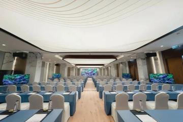 Отель Laya Resort Phuket Island Таиланд, о Пхукет, фото 38