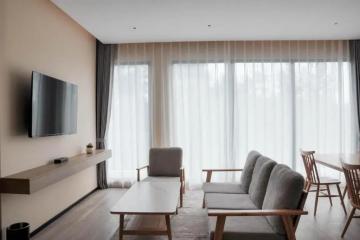 Отель Laya Resort Phuket Island Таиланд, о Пхукет, фото 39