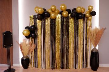 Отель Laya Resort Phuket Island Таиланд, о Пхукет, фото 40