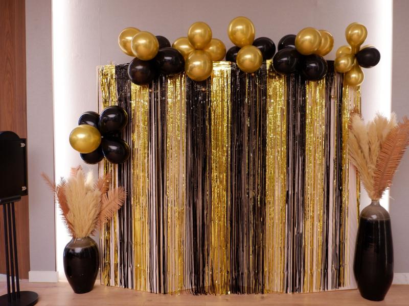 Laya Resort Phuket Island