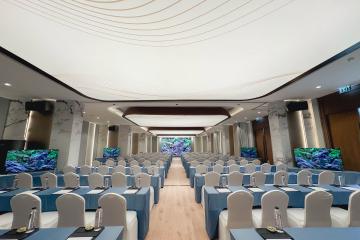 Отель Laya Resort Phuket Island Таиланд, о Пхукет, фото 44