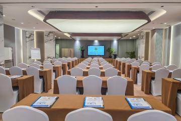 Отель Laya Resort Phuket Island Таиланд, о Пхукет, фото 45