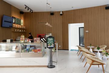 Отель Laya Resort Phuket Island Таиланд, о Пхукет, фото 49