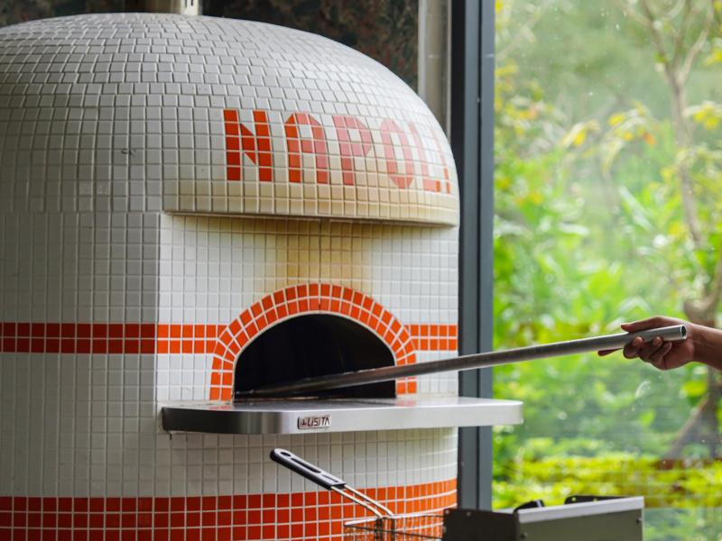 Laya Resort Phuket Island