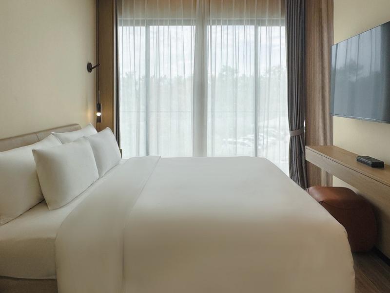 Laya Resort Phuket Island