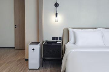 Отель Laya Resort Phuket Island Таиланд, о Пхукет, фото 58