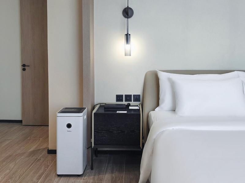 Laya Resort Phuket Island