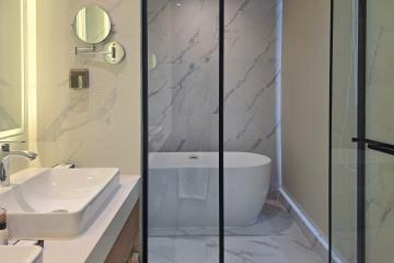 Отель Laya Resort Phuket Island Таиланд, о Пхукет, фото 60