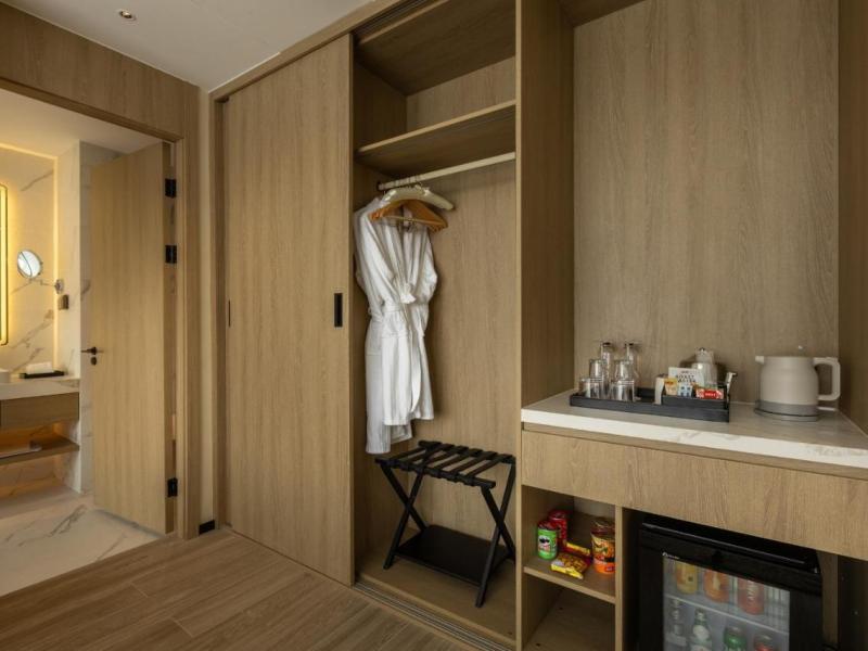 Laya Resort Phuket Island