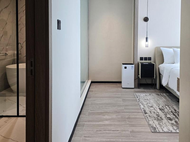 Laya Resort Phuket Island