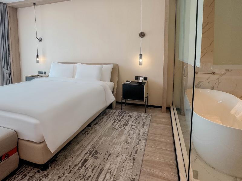 Laya Resort Phuket Island