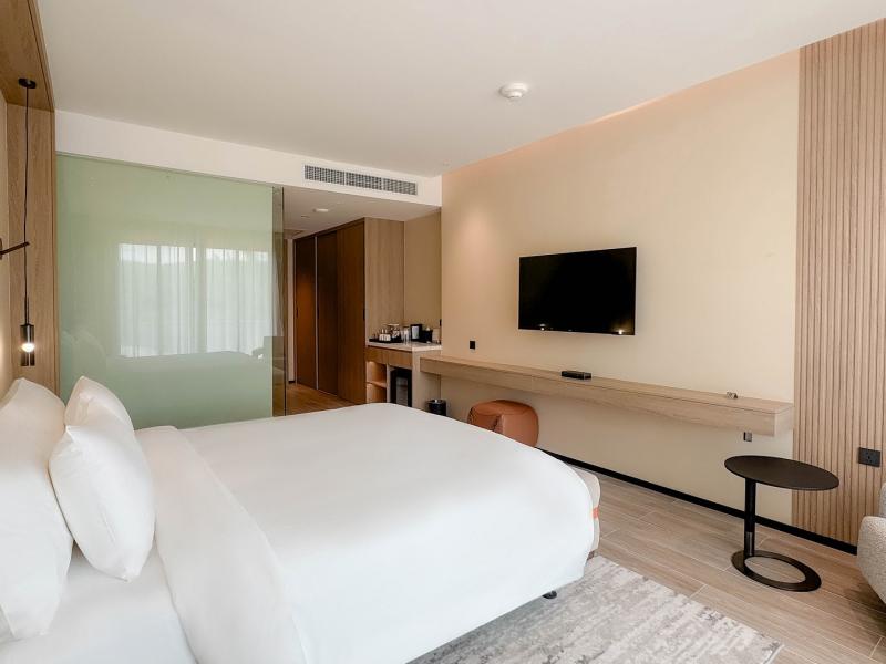 Laya Resort Phuket Island