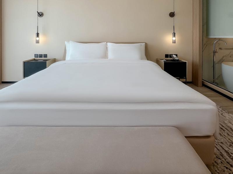 Laya Resort Phuket Island