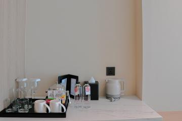 Отель Laya Resort Phuket Island Таиланд, о Пхукет, фото 70