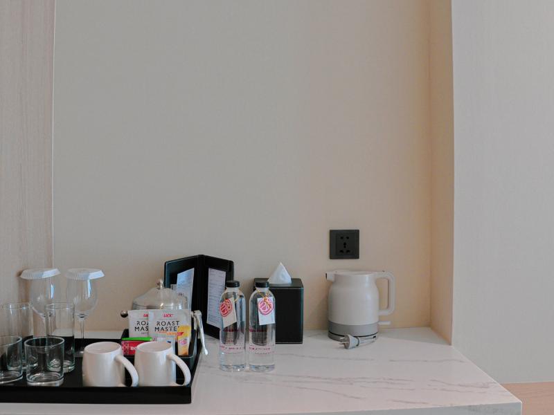 Laya Resort Phuket Island