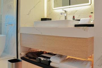 Отель Laya Resort Phuket Island Таиланд, о Пхукет, фото 71