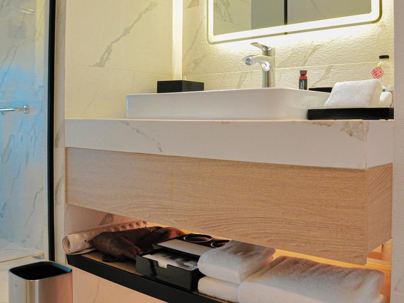 Laya Resort Phuket Island