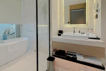 Отель Laya Resort Phuket Island Таиланд, о Пхукет, фото 72