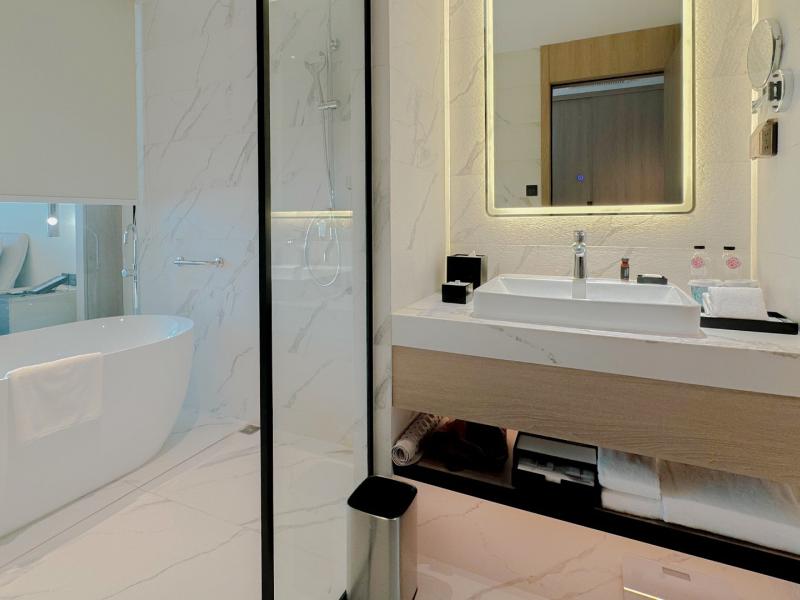 Laya Resort Phuket Island