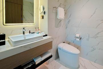 Отель Laya Resort Phuket Island Таиланд, о Пхукет, фото 74